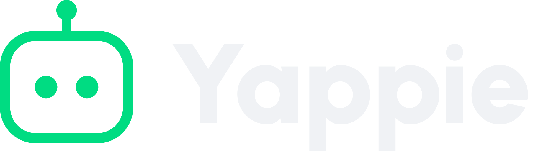 Yappie
